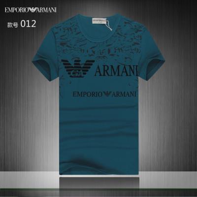 Cheap Armani shirts wholesale No. 1038